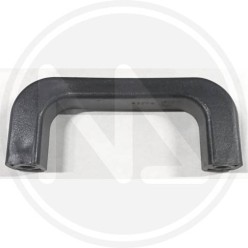 spare parts for wood splitter (80611) PAPILLON - MANIGLIA