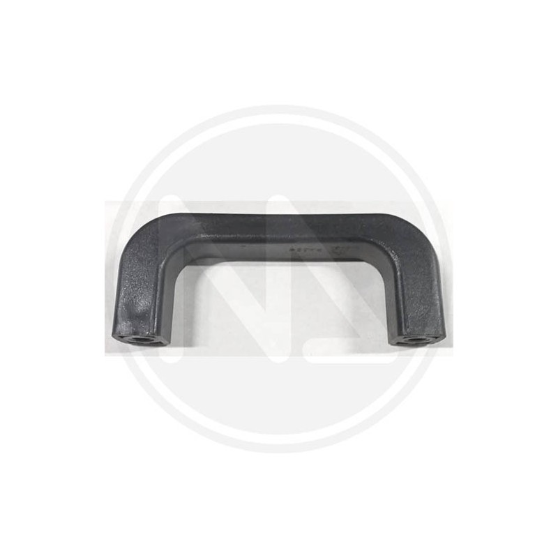 spare parts for wood splitter (80611) PAPILLON - MANIGLIA