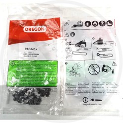 spare part for ELECTRIC SAW (82084) yamato - CATENA