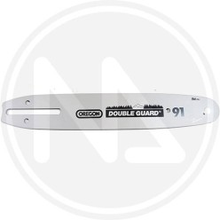 spare part for ELECTRIC SAW (82084) yamato - BARRA