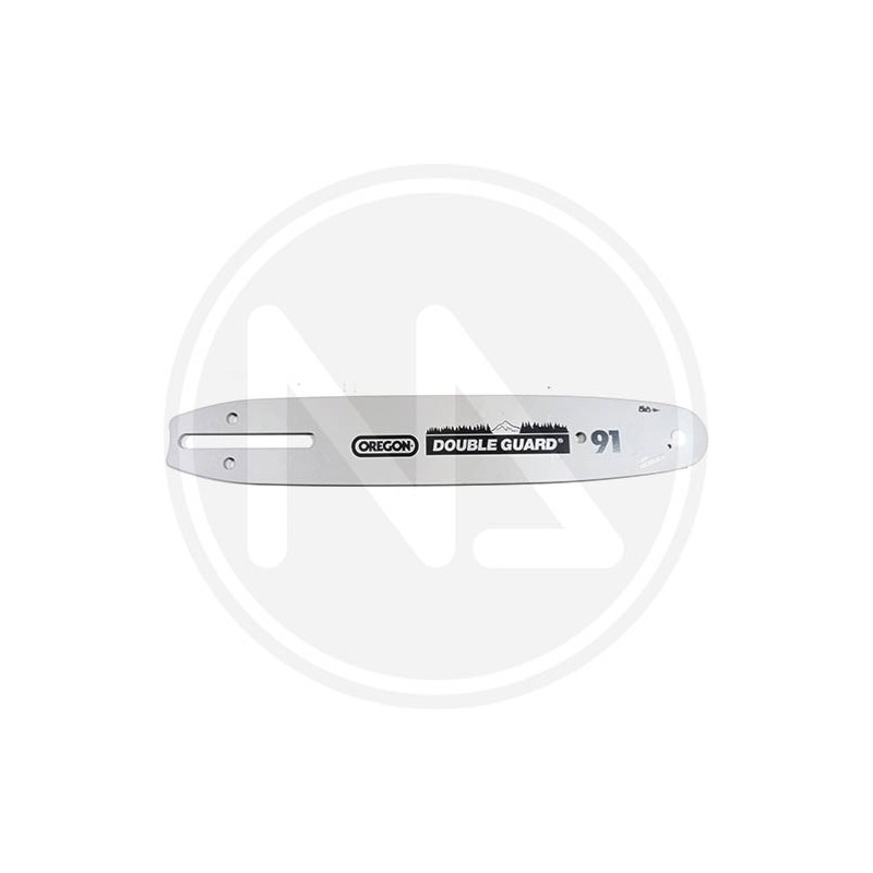 spare part for ELECTRIC SAW (82084) yamato - BARRA