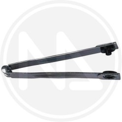 PINZA PER OCCHIOLI A VELA maurer