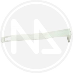 ANGLE GRINDER PART (82087) YAMATO - Switch bar