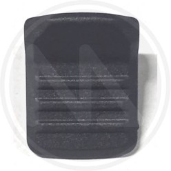 ANGLE GRINDER PART (82087) YAMATO - SWITCH BUTTON