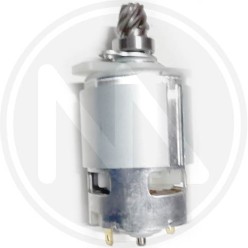 spare part for ELECTRIC SAW (82084) yamato - ENGINE