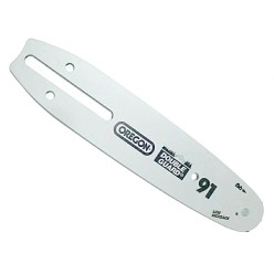 REPLACEMENT PRUNER / HEDGE TRIMMER (54060) yamato - BARRA