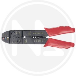 PINZA PER CAPICORDA maurer