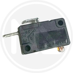 REPLACEMENT PRUNER / HEDGE TRIMMER (54060) yamato - INTERRUTTORE