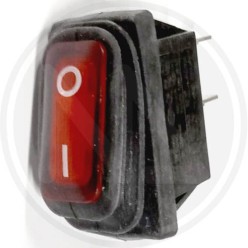 REPLACEMENT FOR SPRAY PUMP (82083) YAMATO - SWITCH