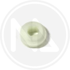 ELECTRIC CHAIN SAW PART (54059) YAMATO - VITE SENZA FINE