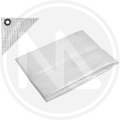 getpolyen fenced pvc tarp papillon