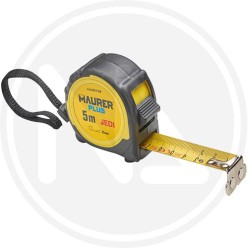 POCKET TAPE "JEDI" MAURER PLUS