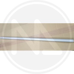 SPARE PARTS FOR BRUSHCUTTER (82056) PAPILLON - ASTA ESTERNA