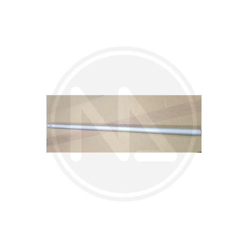 SPARE PARTS FOR BRUSHCUTTER (82056) PAPILLON - ASTA ESTERNA