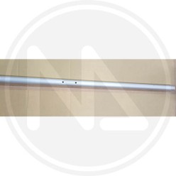 SPARE PARTS FOR BRUSHCUTTER (82056) PAPILLON - ASTA ESTERNA p1