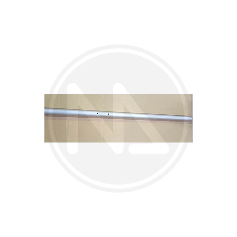 RICAMBI PER DECESPUGLIATORE (82056) PAPILLON - ASTA ESTERNA p1