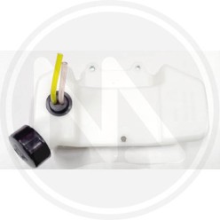 SPARE PARTS FOR BRUSHCUTTER (82056) PAPILLON - TANK