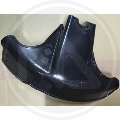 SPARE PARTS FOR BRUSHCUTTER (82056) PAPILLON - PARASASSI COMPLETO