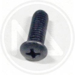 SPARE PARTS FOR TRIMMERS (54055) YAMATO - VITE