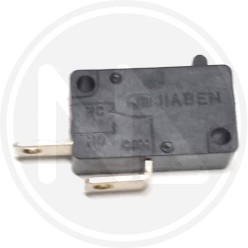 RICAMBIO SMERIGLIATRICE ANG. (81396) YAMATO - INTERRUTTORE