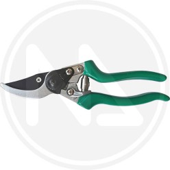 "COMFORT" PROFESSIONAL PRUNING SCISSORS PAPILLON