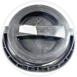 ricambio POMPA A SPALLA A BATTERIA (61251-81157) PAPILLON - GUARNIZIONE TAPPO