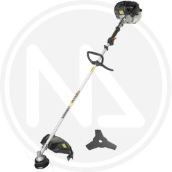 DECESPUGLIATORE A SCOPPIO "dg 33nK" PAPILLON