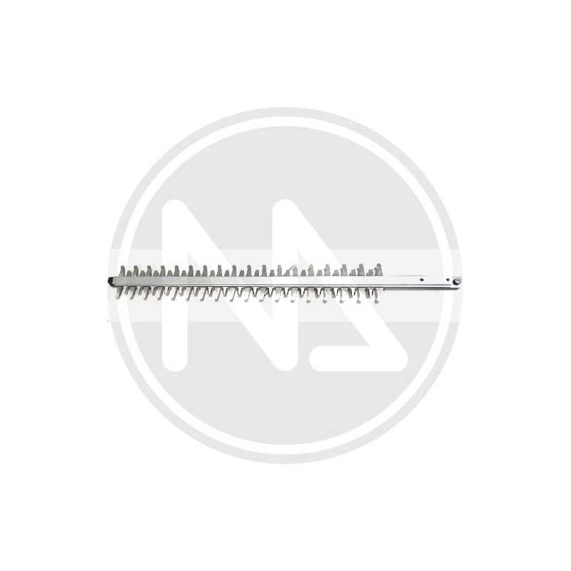 REPLACEMENT BATTERY HEDGE TRIMMER (82866) yamato - BLADE