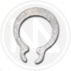 Spare parts for BATTERY SHEAR (81243) YAMATO - RING