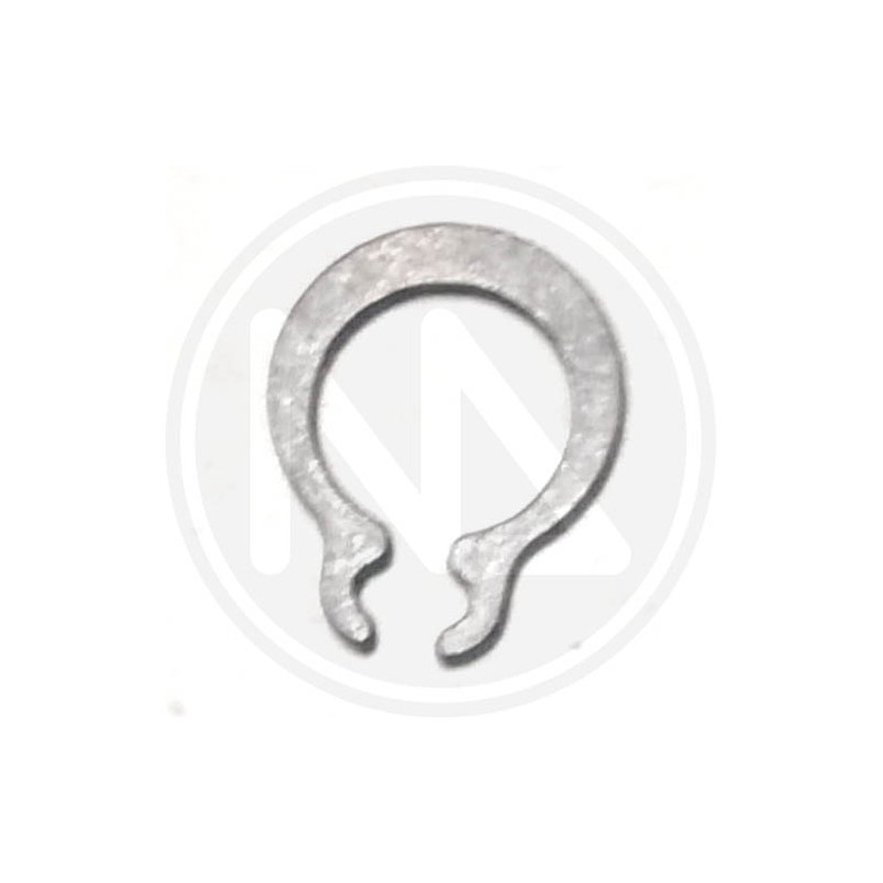 Spare parts for BATTERY SHEAR (81243) YAMATO - RING