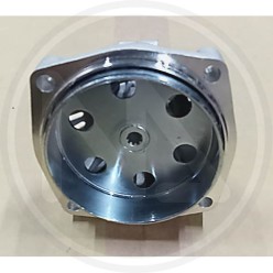 RICAMBI PER DECESPUGLIATORE (82875-82878-82881) PAPILLON - CONNETTORE