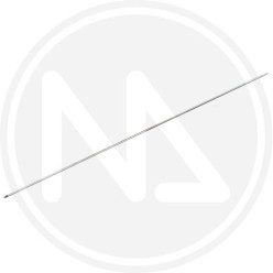 RICAMBI PER DECESPUGLIATORE (82875-82878-82881) PAPILLON - ASTA INTERNA