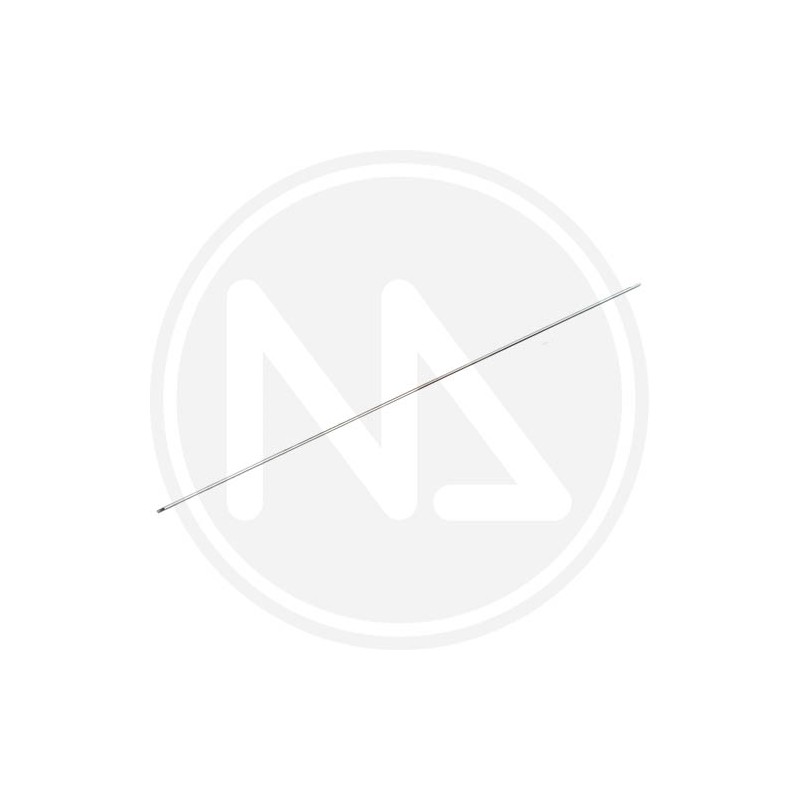RICAMBI PER DECESPUGLIATORE (82875-82878-82881) PAPILLON - ASTA INTERNA