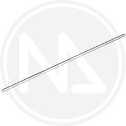 BRUSH CUTTER PART (82875-82878-82881) PAPILLON - KIT ASTA ESTERNA