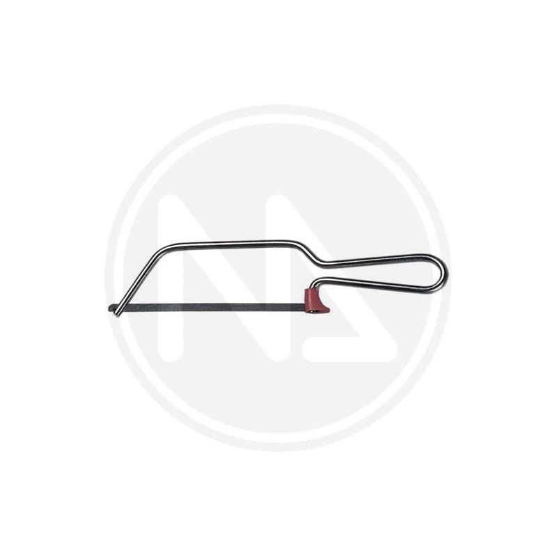 MULTI-PURPOSE mini ARCH for puk blades maurer