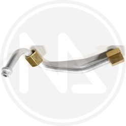 COMPRESSOR PART (92847 - 92848) YAMATO - TUBE