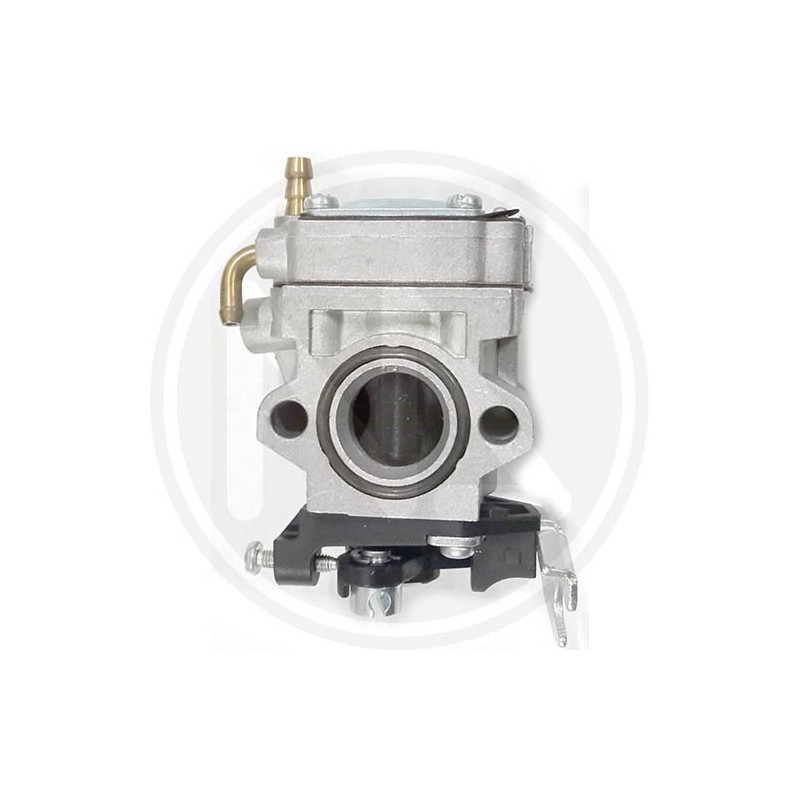 RICAMBIO PER MOTOPOMPA (81527) PAPILLON - CARBURATORE MOTORE