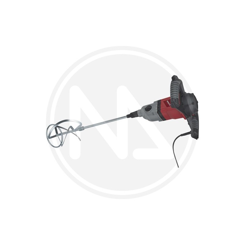 electric mixer "MS 1600 2N" yamato