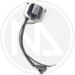 REPLACEMENT FOR MOTOR PUMP (81527) PAPILLON - COIL MOTOR