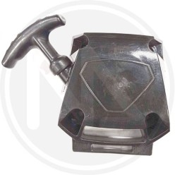 RICAMBIO PER MOTOPOMPA (81527) PAPILLON - MOTORE AVVIAMENTO P.1-1
