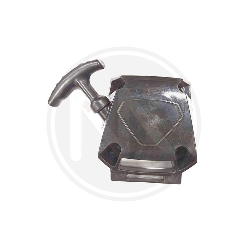 REPLACEMENT FOR MOTOR PUMP (81527) PAPILLON - MOTORE AVVIAMENTO P.1-1