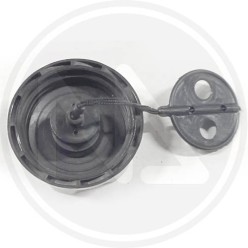 REPLACEMENT FOR MOTOR PUMP (81527) PAPILLON - TANK CAP