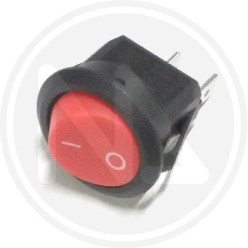 ricambi per aspiratore soffIATORE (81241) YAMATO - INTERRUTTORE