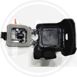 RICAMBI PER DECESPUGLIATORE (82875) PAPILLON - KIT FILTRO ARIA