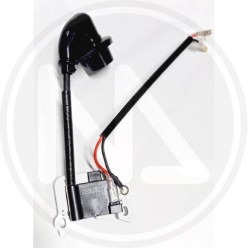 BRUSH CUTTER PART (82881) PAPILLON - COIL