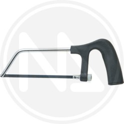 MULTI-PURPOSE de luxe mini ARCH for puk blades maurer