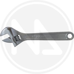 adjustable wrench maurer