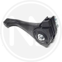 REPLACEMENT FOR MOTOR PUMP (81527) PAPILLON - ACCELERATOR LEVER