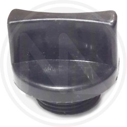 REPLACEMENT FOR MOTOR PUMP (81527) PAPILLON - cork