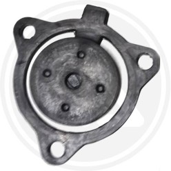 REPLACEMENT FOR MOTOR PUMP (81527) PAPILLON - WATER SEAL